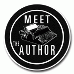 Author-Talk
