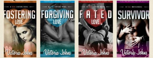 cropped-collage-2016-06-16-16_41_01