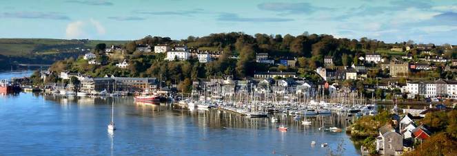 kinsale-from-2