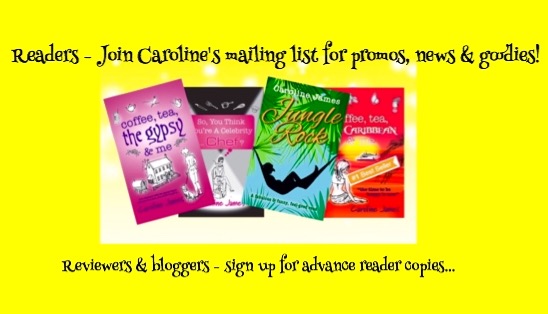 FullSizeRender-5 copy 16