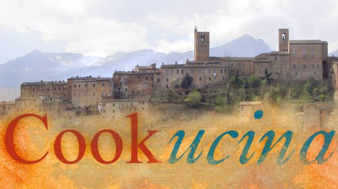 20615698_1530038370395338_5202781570643232699_o