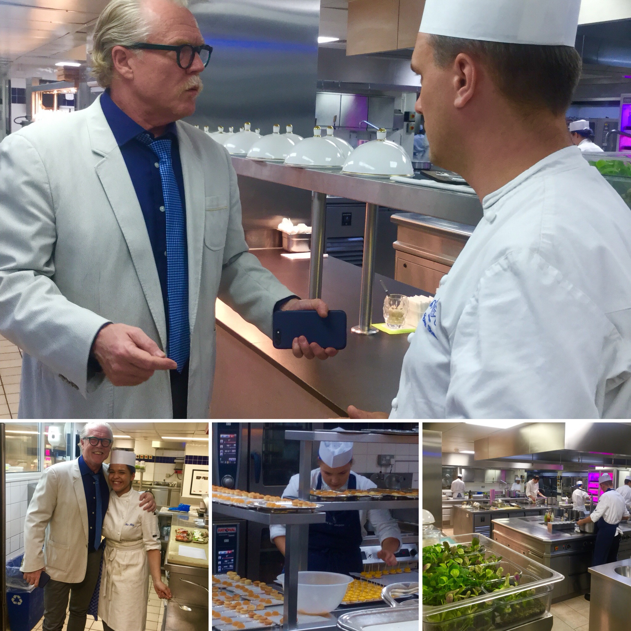 1D168109-2634-4F1C-A41A-F5743F8296F7