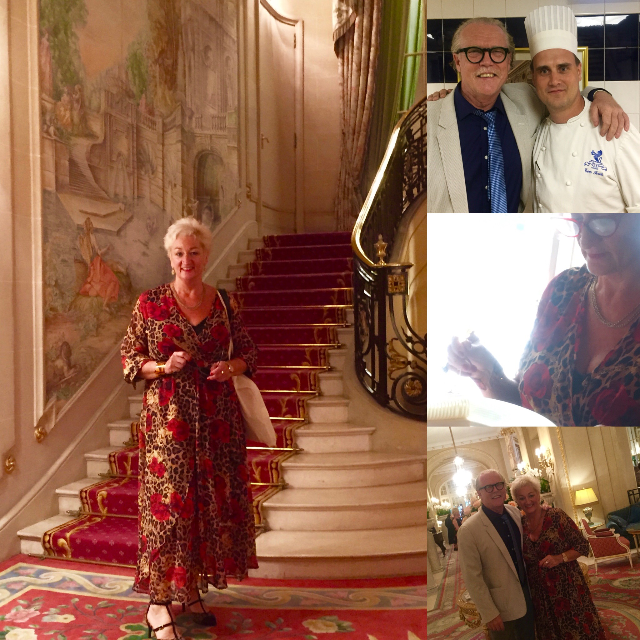 7222D221-4BE9-49C8-9C3F-FB4C5D8FBEA8