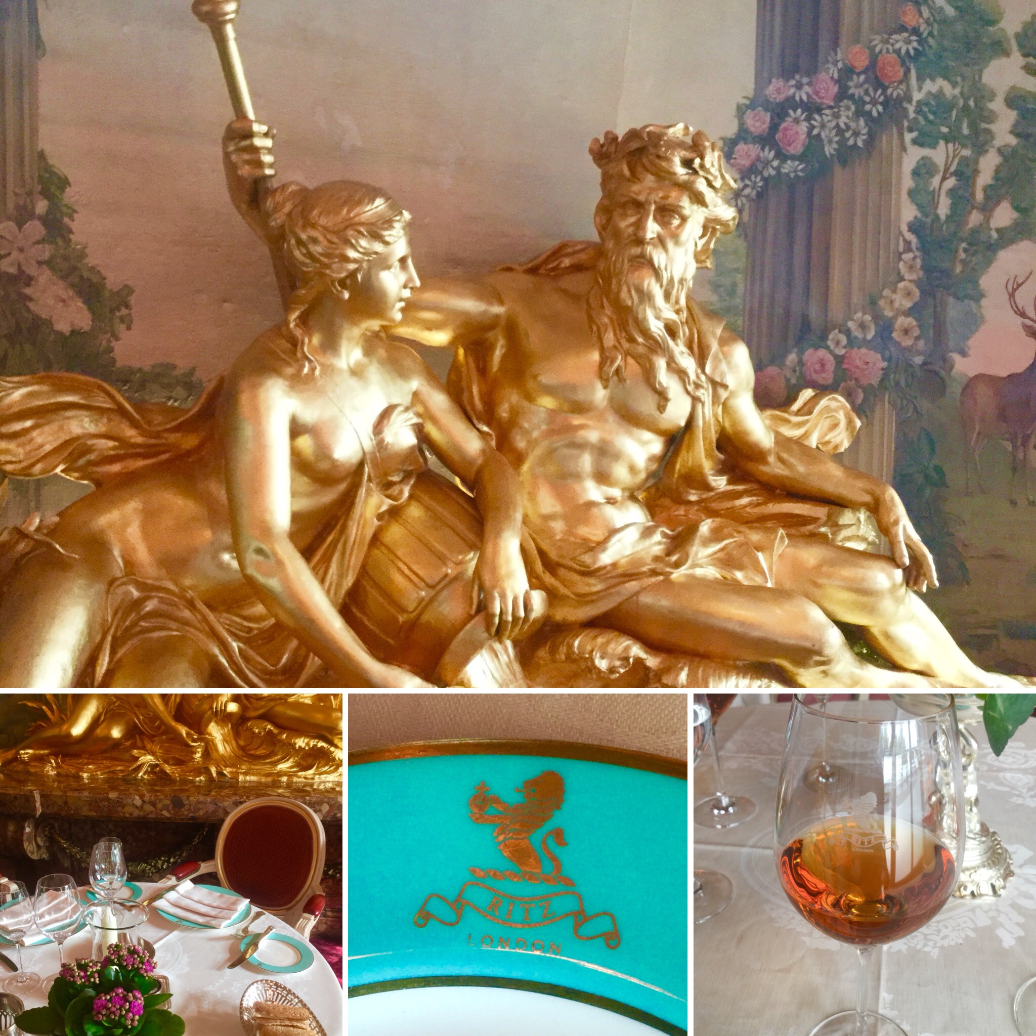 8E172C7B-0DEA-4BF4-B024-CDC6D6D9CF74