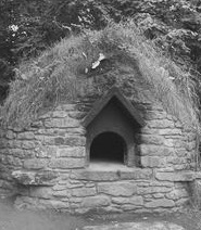 village-oven-2