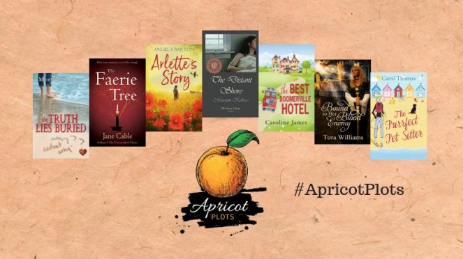 41500607_1993743544259040_6978418147636281344_n