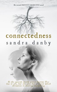 Connectedness by Sandra Danby