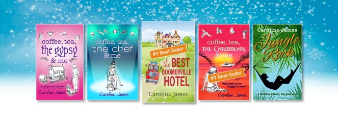 Books BannerXMAS 72 DPI