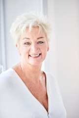 CAROLINE JAMES (PROMO SHOOT 26.06.2018)