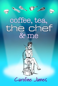 Chef cover 2017 Kindle copy