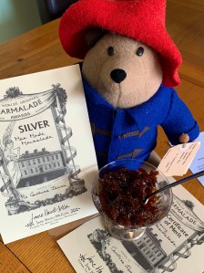 BD956DC8-387C-4906-A2E2-1DC4D37FA047_1_201_a