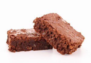 best ever brownies