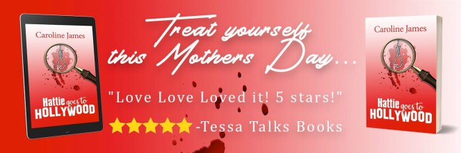 C359A1AD-73BF-45BD-B1D4-C5A091FA6D48