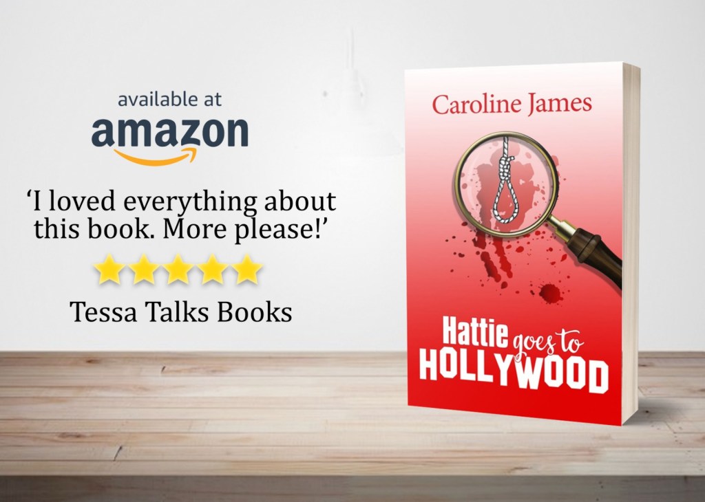 Reveiw tessa talks books