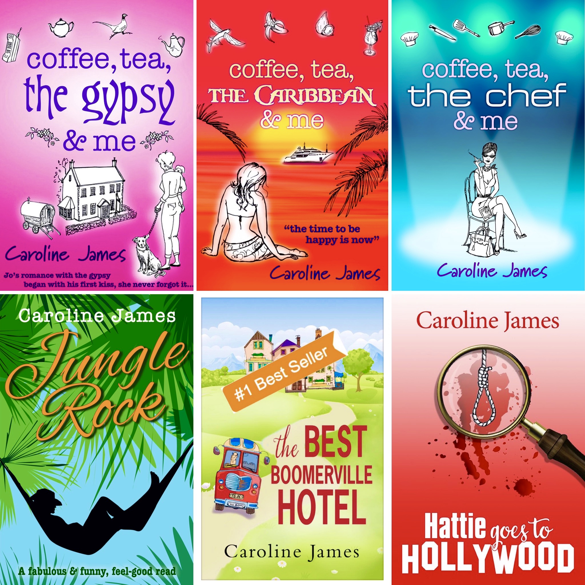 1BDED665-CA85-441E-BBE6-566A0AF25663_1_201_a