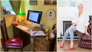 6B5586A1-677B-49C7-BD52-2D27F4C9D691